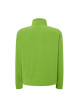 Men`s fleece flra 300 lime Jhk