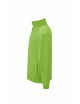 Herrenfleece FLRA 300 Lime Jhk