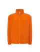 Men`s fleece flra 300 orange Jhk