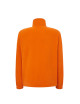 Men`s fleece flra 300 orange Jhk