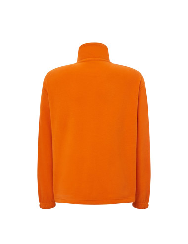 Polar męski flra 300 orange Jhk