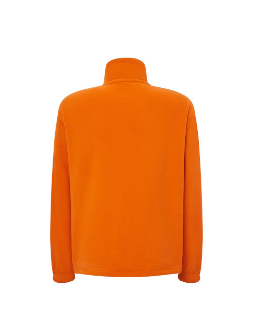 Polar męski flra 300 orange Jhk