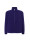 Herrenfleece flra 300 lila Jhk