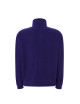 Men`s fleece flra 300 purple Jhk