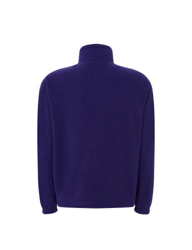 Polar męski flra 300 purpurowy Jhk