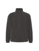 Herrenfleece FLRA 300 Graphit Jhk