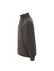 Men`s fleece flra 300 graphite Jhk
