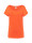 Women`s t-shirt tsul trnd trinidad coral Jhk