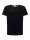 Men`s tsuaslb urban slub man black Jhk