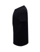 Men`s tsuaslb urban slub man black Jhk
