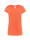 Women`s t-shirt tsul tbg tobago coral Jhk