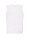 Koszulka męska tsua tnk urban tank top man wh white Jhk
