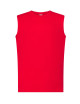 "Męska Koszulka JHK TSUA TNK URBAN TANK TOP - Bezrękawnik z Bawełn