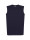 Herren-T-Shirt Tsua TNK Urban Tank Top Mann Marineblau JHK