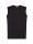 Koszulka męska tsua tnk urban tank top man czarny Jhk