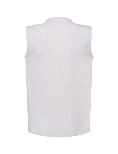 Herren-Fitness-T-Shirt mit eigenem Aufdruck