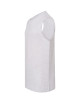 Herren-Fitness-T-Shirt mit eigenem Aufdruck