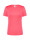 Women`s t-shirt sport lady fukcisa fluor Jhk