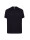 Herren-T-Shirt Sport Mann Marineblau JHK