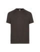 Sportliches Radsport-T-Shirt für Herren mit Firmenlogo