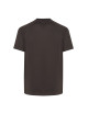 Sportliches Radsport-T-Shirt für Herren mit Firmenlogo
