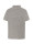 Kids polo shirt pkid 210 gray melange Jhk