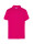 Kids polo shirt pkid 210 fucsia Jhk