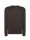 Herren-Sweatshirt SWRA 290 Sweatshirt Graphit JHK