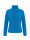 Women`s fleece flrl 300 marine Jhk