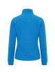Warmes Damen-Fleece-Sweatshirt 300 g/m2, kastanienbraune Farbe JHK Polar FLRL 300