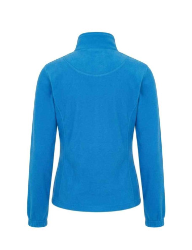 Women`s fleece flrl 300 marine Jhk