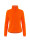 Women`s fleece flrl 300 orange Jhk
