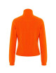 Women`s fleece flrl 300 orange Jhk