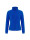Women`s fleece flrl 300 royal blue Jhk