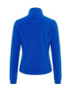 Warmes Damen-Fleece-Sweatshirt 300 g/m2, blau Polar FLRL 300 Polar