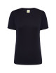 Koszulka damska t-shirt sport lady granatowy Jhk