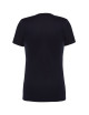 Koszulka damska t-shirt sport lady granatowy Jhk