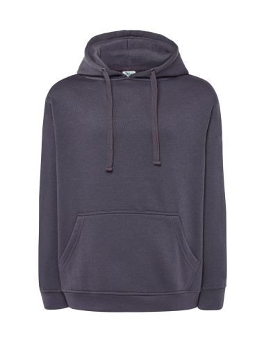 Swra kng kangaroo men`s sweatshirt jeans Jhk