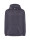 Herren-Sweatshirt SWRA KNG Kangaroo Jeans Jhk
