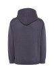 Swra kng kangaroo men`s sweatshirt jeans Jhk