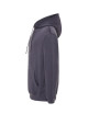 Swra kng kangaroo men`s sweatshirt jeans Jhk