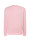 Men`s sweatshirt swra 290 sweatshirt pink Jhk