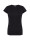T-shirt for women tsrl cmf lady comfort black Jhk