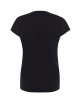 Koszulka damska tsrl cmf lady comfort czarny Jhk