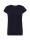 T-shirt for women tsrl cmf lady comfort navy Jhk