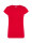 T-shirt for women tsrl cmf lady comfort red Jhk