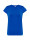 Women`s t-shirt tsrl cmf lady comfort royal blue Jhk