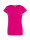 Women`s t-shirt tsrl cmf lady comfort fucsia Jhk