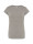 T-shirt for women tsrl cmf lady comfort gray melange Jhk