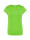 Women`s t-shirt tsrl cmf lady comfort lime Jhk